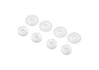 Shock Seal Bushings - Machined - G3 V2 (4)