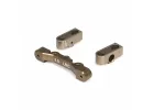 22-4 Rear Low Roll Center Pivot Set