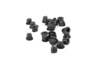 Rear Suspension Insert Set Toe/Anti-Squat: 22 3.0