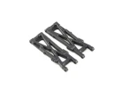 Rear Arm Set - Stiffezel: 22T 4.0 - SCT 3.0