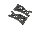 Front Arm Set: 22X-4