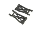 Rear Arm Set: 22X-4
