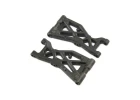 Front Arm Set - Stiffezel: 22X-4