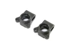 VHA Hub Body - Composite (2): 22X-4