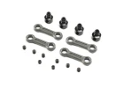 Sway Bar Mount Set (2): 22X-4