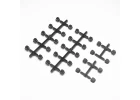 Insert Set - Adjustable Pivot - V2: 22