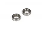 5x8x2.5mm Bearings (2)
