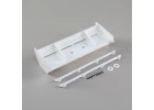 Wing - White - IFMAR