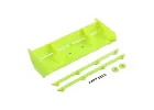 Wing - Yellow - IFMAR