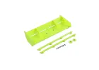 Wing - Yellow - IFMAR