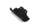 8ight-E 3.0 Front Bumper