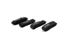 Battery Straps (3): 8E & 8TE 3.0
