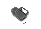Servo Mount - Battery Box: 8X