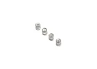 Brake Springs (4): 8X