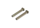 Steering Post (2): 8X