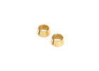 Collet (2): 8X - 8
