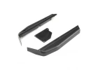 Side Guards - ESC Mount: 8XE