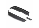 Side Guards: 8X - 8XE 2.0