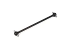 8ight B 3.0 Front Centre Dogbone