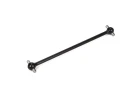 8ight B 3.0 Rear Centre Dogbone
