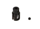 8ight B 3.0 Coupler Outdrive