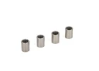 Spacer Pinion Bearings (4): 8IGHT 4.0
