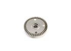 Front Differential Ring Gear - 43T: 8X