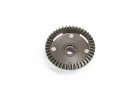 Rear Differential Ring Gear: 8X - 8XE 2.0