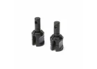 HT F/R Lightened Outdrive Set (2): 8X