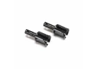 Front Lightened Outdrive Set - 1 (2): 8X - 8XE 2.0
