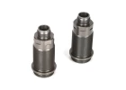 8ight B 3.0 Front 16mm Shock Body Set (2)