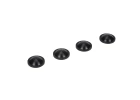 8ight B 3.0 16mm Shock Bladders (4)