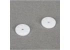 8ight B 3.0 16mm Shock Piston 1.3mm (2)