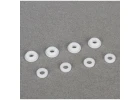 8ight B 3.0 Shock Guide & Bushing (8)