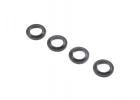 16mm Shock Seals - Emulsion (4): 8X