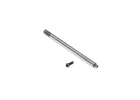 Shock Shaft - Front: 8X