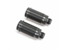 Shock Body - Front - 48.3mm (2): 8X - 8XE 2.0