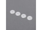 16mm Shock Piston Set - Taper 5x1.5 V2: 8