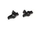 8ight B 3.0 Front Spindle Set