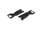 8ightT 3.0/2.0 Front Suspension Arm Set