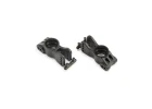 Rear Hub (2): 8X