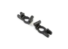 Spindle Carrier Set - 20deg: 8X