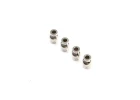 Suspension Ball - 6.8mm (4): 8X