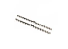 Turnbuckle - Front(2): 8XT