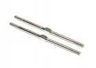Turnbuckle - Steering(2): 8XT