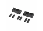 Rear Hub (2): 8X - 8XE 2.0