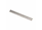 Hinge Pins - 4 x 68mm - Elec Nickel (2): 8X - 8XE 2.0