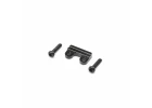 Rear Sway Bar Mount: Mini-B - BL