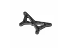 Carbon Front Shock Tower: Mini-B - BL