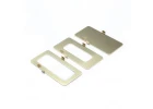 Brass Battery Weight Set - 18g - 25g - 36g